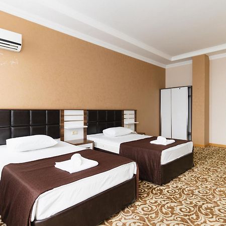 Grand Georgian Palace Batumi Luaran gambar